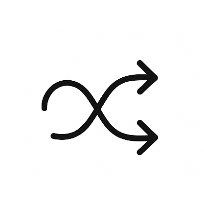 Modular by design, made to fit