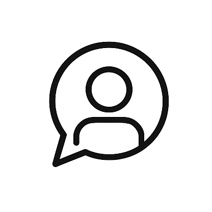 Built around your goals