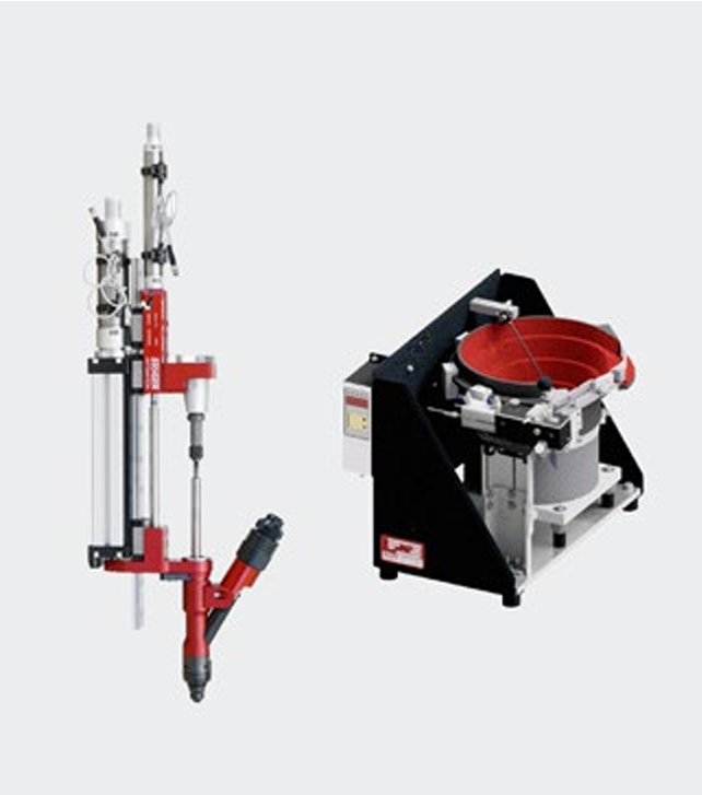 Mechanics Only: You control it